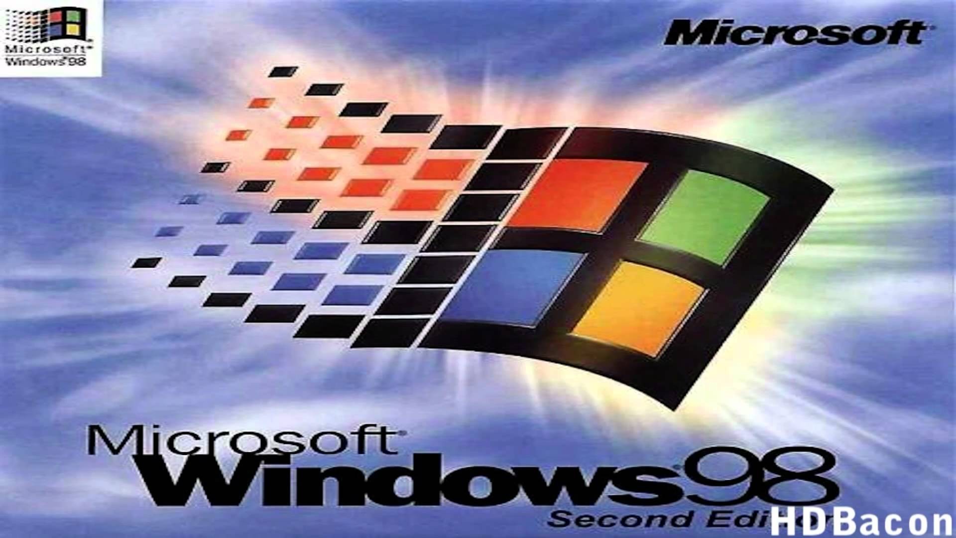 windows installer 3.1 software