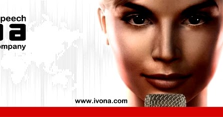 Ivona tts download