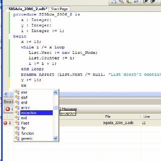 Visual Studio 2005 Download